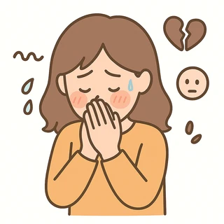 Poczucie wstydu – psycholog